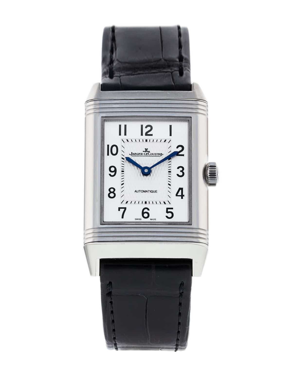 Jaeger-LeCoultre Reverso Classique 2538420